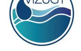 Vízügyi védekezési ruházat