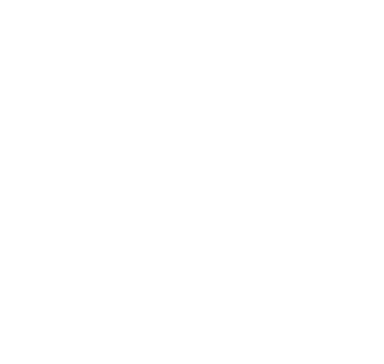 AQAP 2110:2009 szabv&aacute;ny