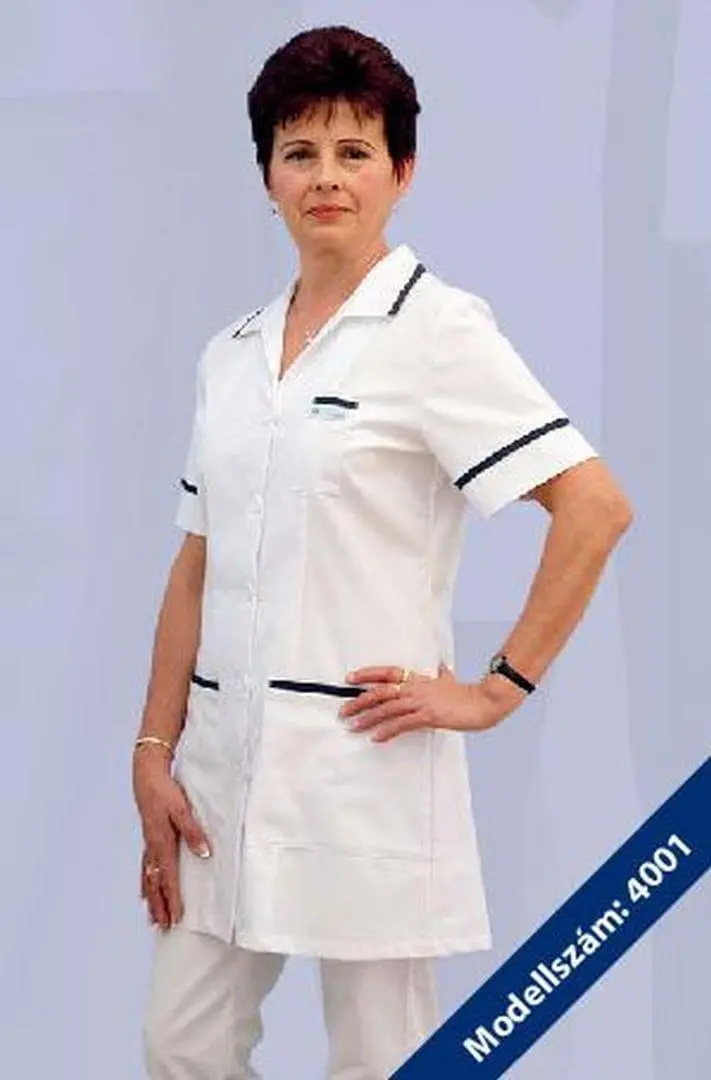 Női tunika 4001