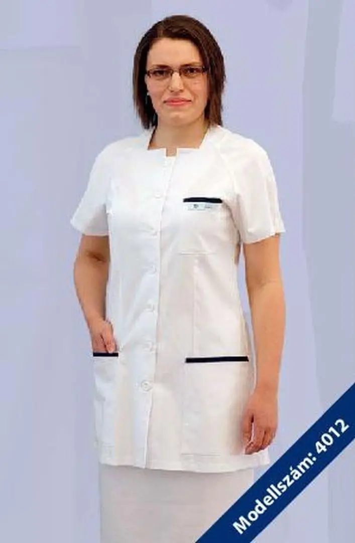 Női tunika 4012