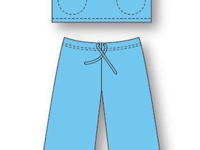 Bázis zsilipruha