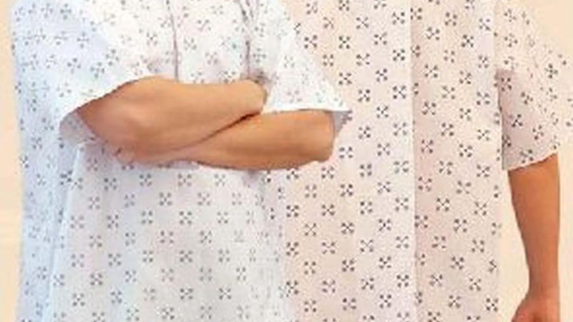 Beteging unisex 4551 - Stóla, 140g/m2,  100% pamut, 90C mosható alapanyagból