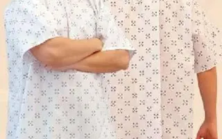 Beteging unisex 4551 - Stóla, 140g/m2,  100% pamut, 90C mosható alapanyagból 1