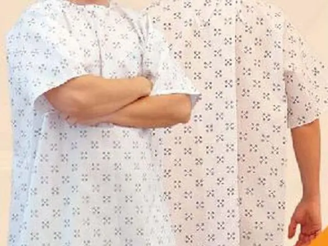 Beteging unisex 4551 - Stóla, 140g/m2,  100% pamut, 90C mosható alapanyagból