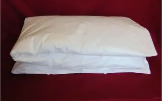 Gyermek bújtatós dunnahuzat 6032 - Karina fehér, 140g/m2, 100% pamut, 60C mosható. Mérete: 90x140x25 1