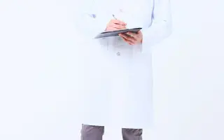Férfi köpeny 4306 1