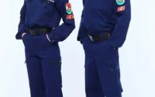 Gyakorló ruházat