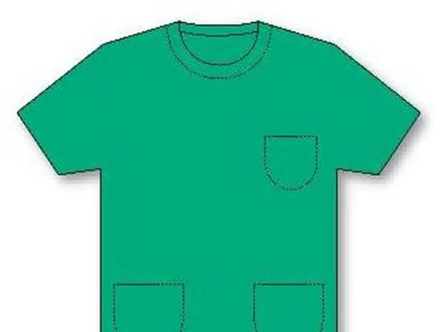 Komfort zsiliping 4964 - XS