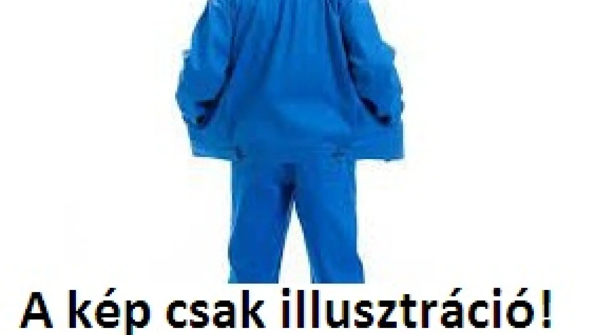 Aljapántos kabát 2044