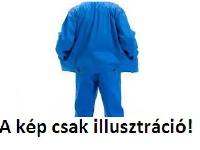 Aljapántos kabát 2044