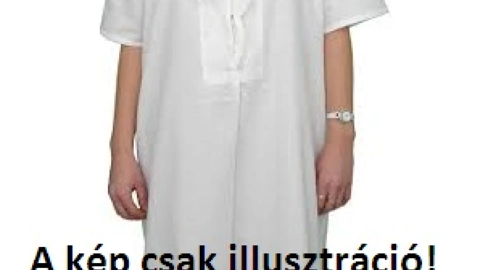 Beteging 4550