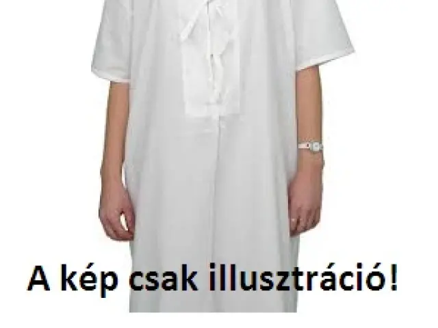 Beteging 4555