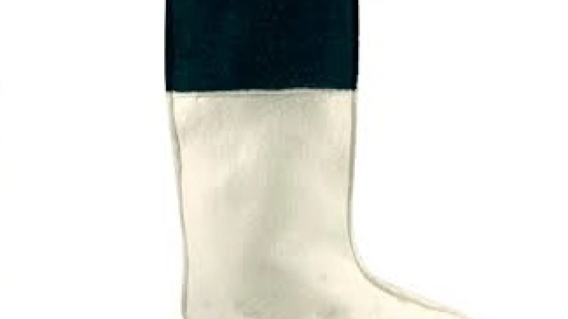 Csizmabélés