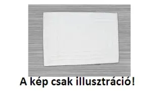 Kádkilépő 1