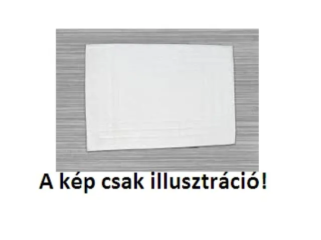 Kádkilépő