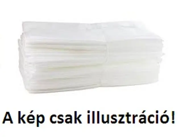 Kezelőkendő 7617