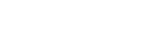 allamipartner logo