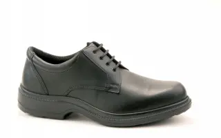 Unisex félcipő (211) - 36 1