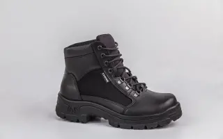 FBÖ  unisex bakancs, nyári (437) - 36 1