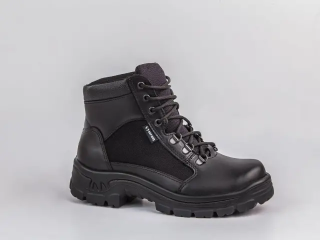 FBÖ  unisex bakancs, nyári (437) - 36
