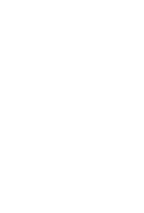 UKAS 015 szabv&aacute;ny